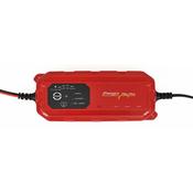 Smart Charger Lem 122470 12 / 24V – 7A