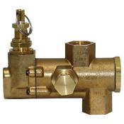 Load Genie Valve Lgm20 image