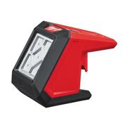 M12™ Led Area Light Body Only M12al-0
