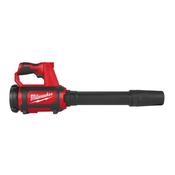 12V Blower (Bare Unit) - M12bbl-0 image