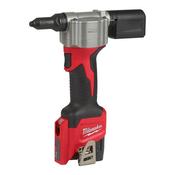 12V Cordless Riveter M12bprt-201X