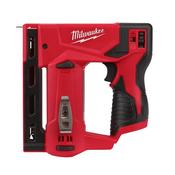 12V Crown Stapler (Bare Unit) - M12bst-0 image