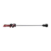 Brushed Stick Water Pump (Bare Unit) - M12bswp