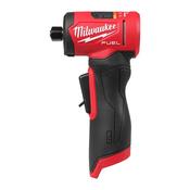 M12 Variable Speed Angled Die Grinder (Bare Unit) - M12fdga2-0 image