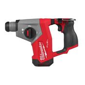 12V Fuel 16Mm Sds+ Hammer Drill (Bare Unit) - M12fhac16-0 image