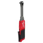3/8 High Speed Long Reach Ratchet (Bare Unit) - M12fhir38lr-0 image