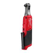 12V Fuel High Speed Ratchet (Bare Unit) - M12fhir38-0 image