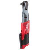 M12  Compact ½" Ratchet Body Only M12fir12-0