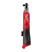 M12 3/8" Fuel Gen 2 Ratchet (Bare Unit) - M12fir38g2-0