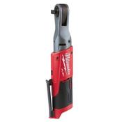 M12 Fuel™ Sub Compact ?? Ratchet M12fir38-0
