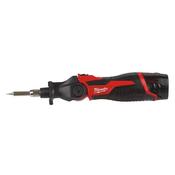 M12™ Sub Compact Soldering Iron Body Only