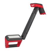 M12™ Undercarriage Light Body Only M12ucl-0