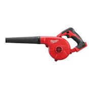 M18 Blower (Bare Unit) - M18bbl-0 image