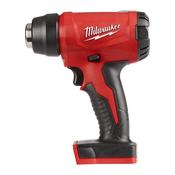 M18™ Heat Gun Body Only M18bhg-0 image