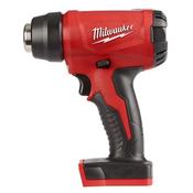M18™ Heat Gun Body Only M18bhg-0 image