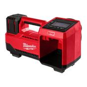 M18™ Inflator Body Only M18bi-0