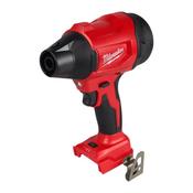 M18 Brushless High Speed Blower (Bare Unit) - M18blhsb-0 image