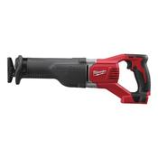 M18 Compact Sawzall (Bare Unit) - M18bsx-0 image