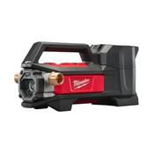 M18™ Compact Transfer Pump Body Only M18btp-0 image