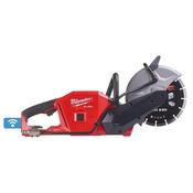 One-Key Fuel 230Mm Cut Off Saw (Bare Unit) - M18fcos230-0 image