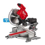 M18 Fuel One Key 305Mm Mitre Saw (Bare Unit) - M18fms305-0 image