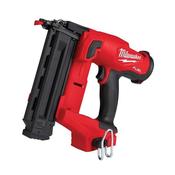 M18 18 Gs Finish Nailer Body Only M18fn18gs-0 image
