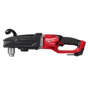 M18 Super Hawg® 2-Speed Right Angle Drill Driver Gen Ii M18frad2-0