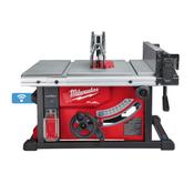 M18 Fuel Table Saw M18fts210-0 image