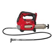 M18gg-0 18V Cordless Grease Gun Body Only image