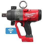 M18 High-Torque 1" Impact Wrench (Bare Unit) - M18onefhiwf1-0 image