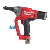M18 Fuel Riveting Tool (Bare Unit) - M18onefprt-0X image