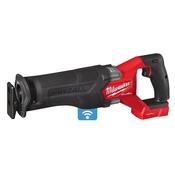 Sawzall Body Only 18V M18onefsz-0