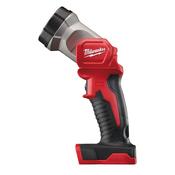 M18 Work Light (Bare Unit) - M18tled-0 image