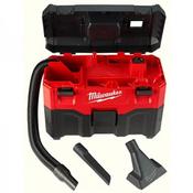 M18 Wet / Dry Vacuum (Bare Unit) - M18vc2-0 image