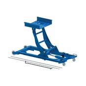 Bovenau Hydraulic Transmission Jack - Mc1200 image
