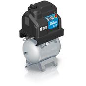230 V Single Phase Screw Compressor Minijunior image