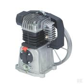 Fini Mk113 Compressor Pump image