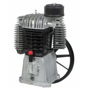 Nuair Nb10 Compressor Pump image