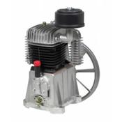 Nuair Nb5 Compressor Pump image