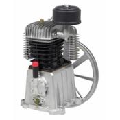Nuair Nb7 Compressor Pump image