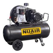 5.5Hp 270 Litre 14 Bar Compressor Nb7-5.5Ft-270Ap