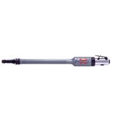 Extra Long Shaft Die Grinder Nhg65lklw
