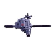 Npk 32Mm Capacity Drill Nrd32rlw