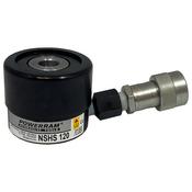 12 Ton Hollow Ram Nshs120