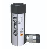 10 Ton Hydraulic Cylinder Nsss102