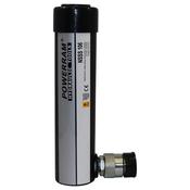 10 Ton Hydraulic Cylinder Nsss106