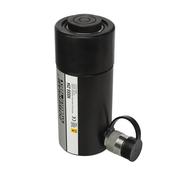 25 Ton Hydraulic Cylinder Nsss254