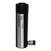 25 Ton Hydraulic Cylinder Nsss258