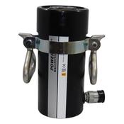 50 Ton Hydraulic Cylinder Nsss506