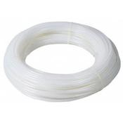 30M Nylon Hose 4Mm Ntm04-025